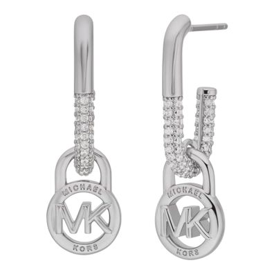 Michael Kors Ohrstecker MKJ0076A040