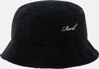 Reell Hut Bucket Hat 1409-002