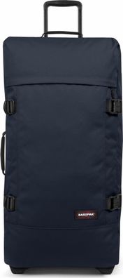Eastpak Rollkoffer EK00063L Tranverz L -121 Liter