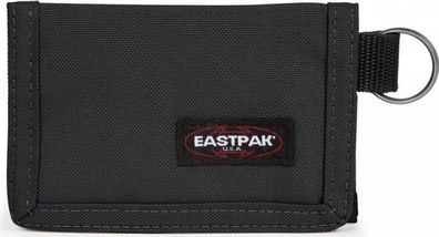 Eastpak Geldbörse EK0A5B97 Mini Crew