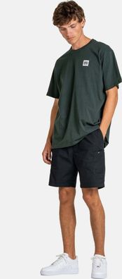 Reell Short Reflex Easy Cargo Short Br 1201-021