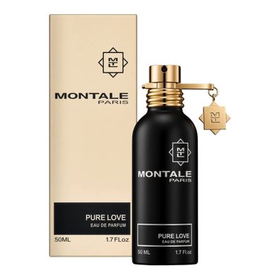 Montale Pure Love Eau de Parfum