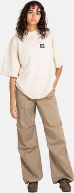 Reell Damen Cargohose Women Parachute Pant 2129-001