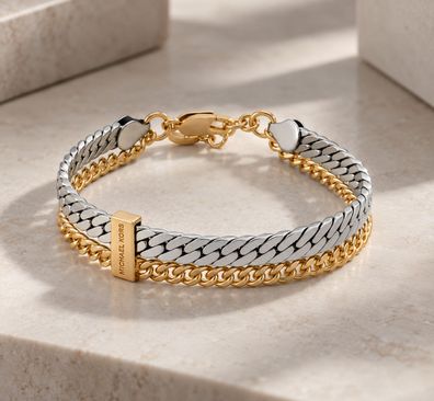 Michael Kors Damen-Armband MKJ0156931