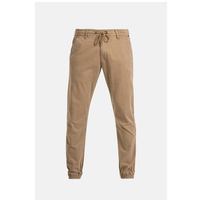 Reell Hose Reflex Original 1111-012-01-001