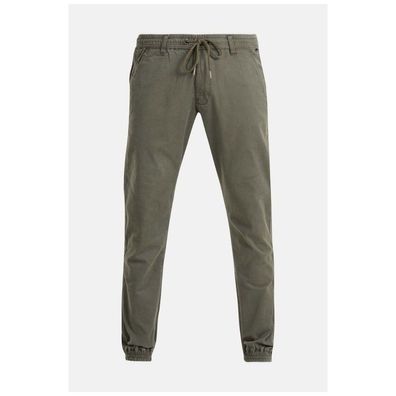 Reell Hose Reflex Original 1111-012-01-001