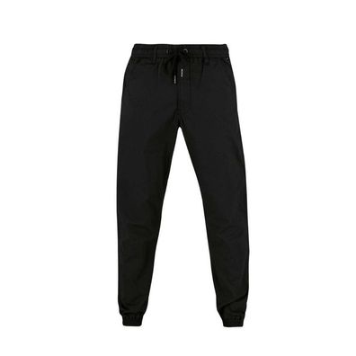 Reell Hose Reflex Original 1111-012-01-001