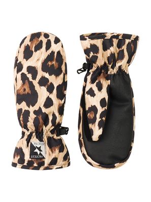 Protest Kids Fäustling Prtevino Jr true black
