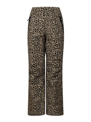 Protest Kids Snow Hose Prtmadora Jr bamboobeige