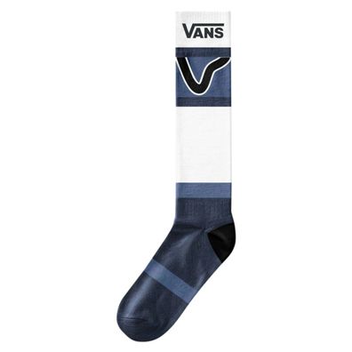 VANS Snow Socken true navy