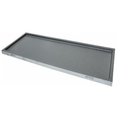 Nanook Untere Ersatz Kotwanne für Hasenstall 32102 107,5 x 40,5 x 3 cm