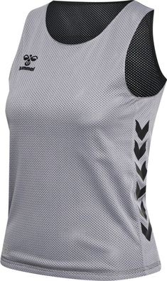 Hummel Kinder Trikot Hmlcore Xk Reverse Basket Jersey Ki 216403
