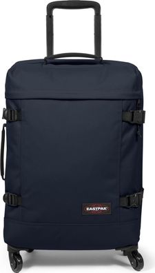 Eastpak Reisetasche Trans4 S -44 Liter