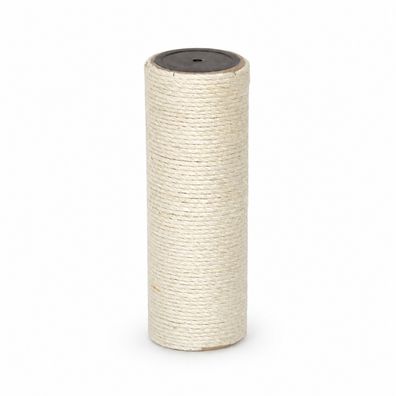 Nanook Sisal-Kratzstamm Ø 11 cm Ersatz und DIY M8 in verschiedenen Längen