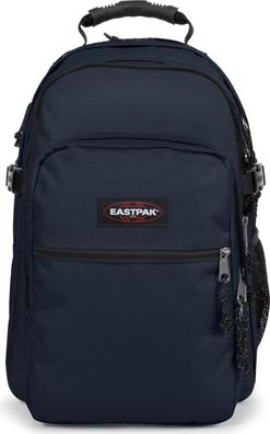 Eastpak Rucksack Tutor -42 Liter