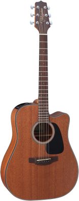 Takamine GD11MCE NS Natural Satin