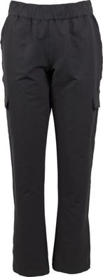 Trespass Damen Wanderhose Freda - Adventure Trousers