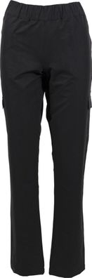 Trespass Damen Wanderhose Freda - Adventure Trousers
