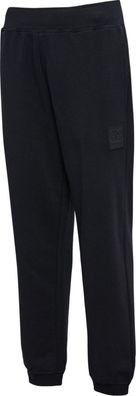 Hummel Kinder Sweatpant Hmlclean Adjustable Pants 226262