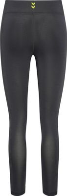 Hummel Damen Sport Tight Hmlgg12 Training Hw 3/4 Tights Woma 213972