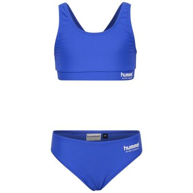 Hummel Kinder Bikini Hmljr Solid 232517