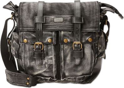 Brandit Tasche Park Avenue Bag