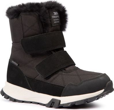 Trespass Damen Winterschuhe Eira - Female Snowboot