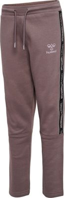 Hummel Kinder Sweatpant Hmlshine Pants 220851