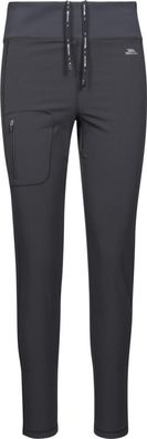 Trespass Damen Leggings Jovana - Softshell Leggings