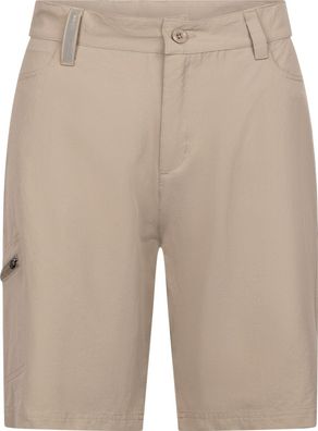 Trespass Damen Shorts Bodle Tp-75