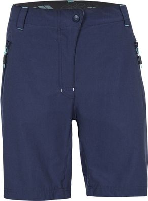 Trespass Damen Shorts Brooksy