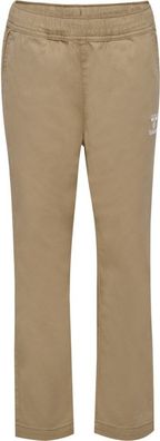 Hummel Kinder Jogginghose Hmlhamil Adjust Waist Pants 227666