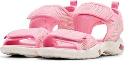 Hummel Kinder Sandalen Sandal Flash 216753