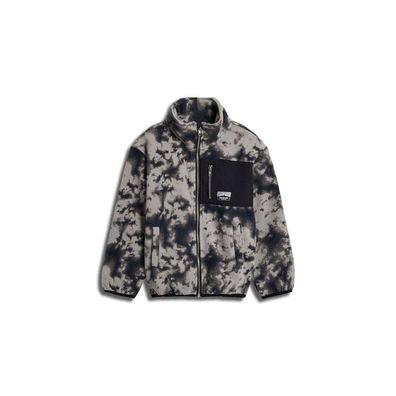 Sometime Soon Kinder Winterjacke stsCREST Jacket 218798