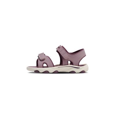 Hummel Kinder Sandalen Sandal Wave Jr 211504