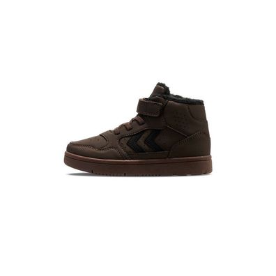 Hummel Kinder Winterstiefel Camden Winter High JR 217971