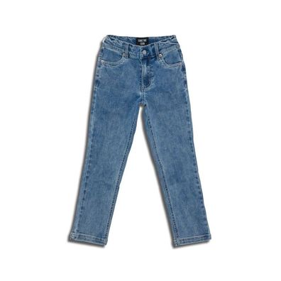 Sometime Soon Kinder Hose stsTRIGGER Jeans 222056