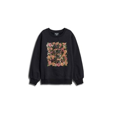 Sometime Soon Kinder Sweatshirt stsKATHY 219685