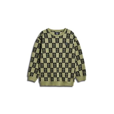 Sometime Soon Kinder Sweatshirt stsOLLIE 221661