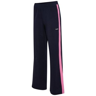 Hummel Damen Sporthose hmlI-D Easy Pants 240051