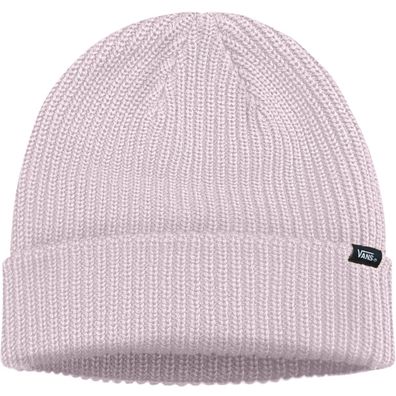 VANS Mütze Core Basic Cuff pale petal