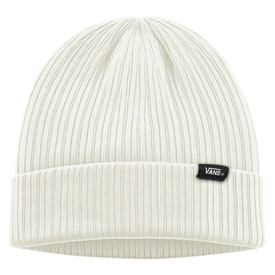 VANS Mütze Core Basic Cuff almond crisp