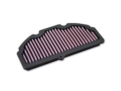 Tauschluftfilter DNA P-S10S09-0R