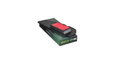 Hiflofiltro Luftfilter HFA-3107
