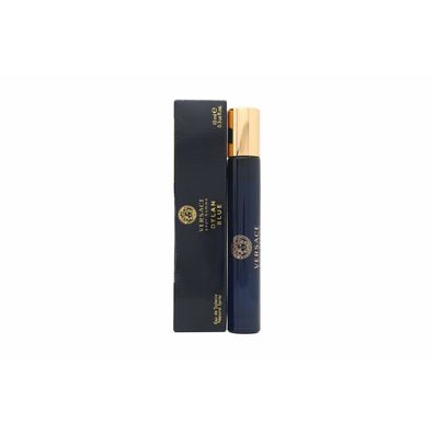 Versace Pour Homme Dylan Blue Eau de Toilette 10ml Spray