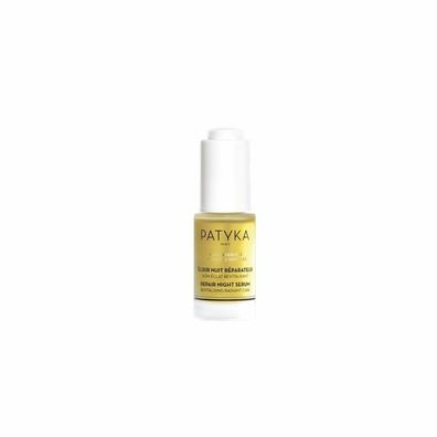 Patyka Repair Night Serum 15ml