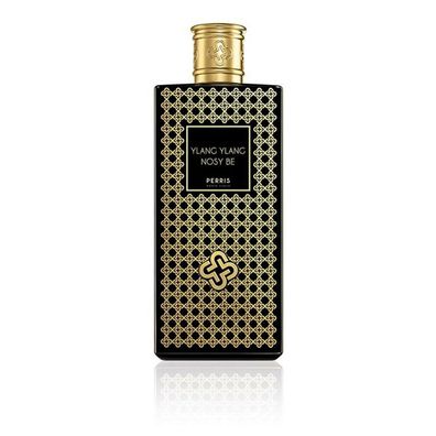 Perris Monte Carlo Ylang Ylang Nosy Be Eau de Parfum 100 ml