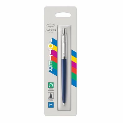 Parker - Jotter Originals Kugelschreiber (2123427)