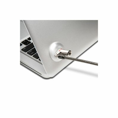 Sicherheitssteckplatz-Adapter für Ultrabook (ohne K-Slot)
