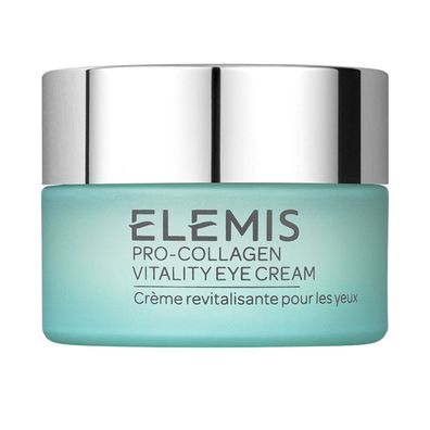 Elemis Pro-Collagen Vitality Eye Cream